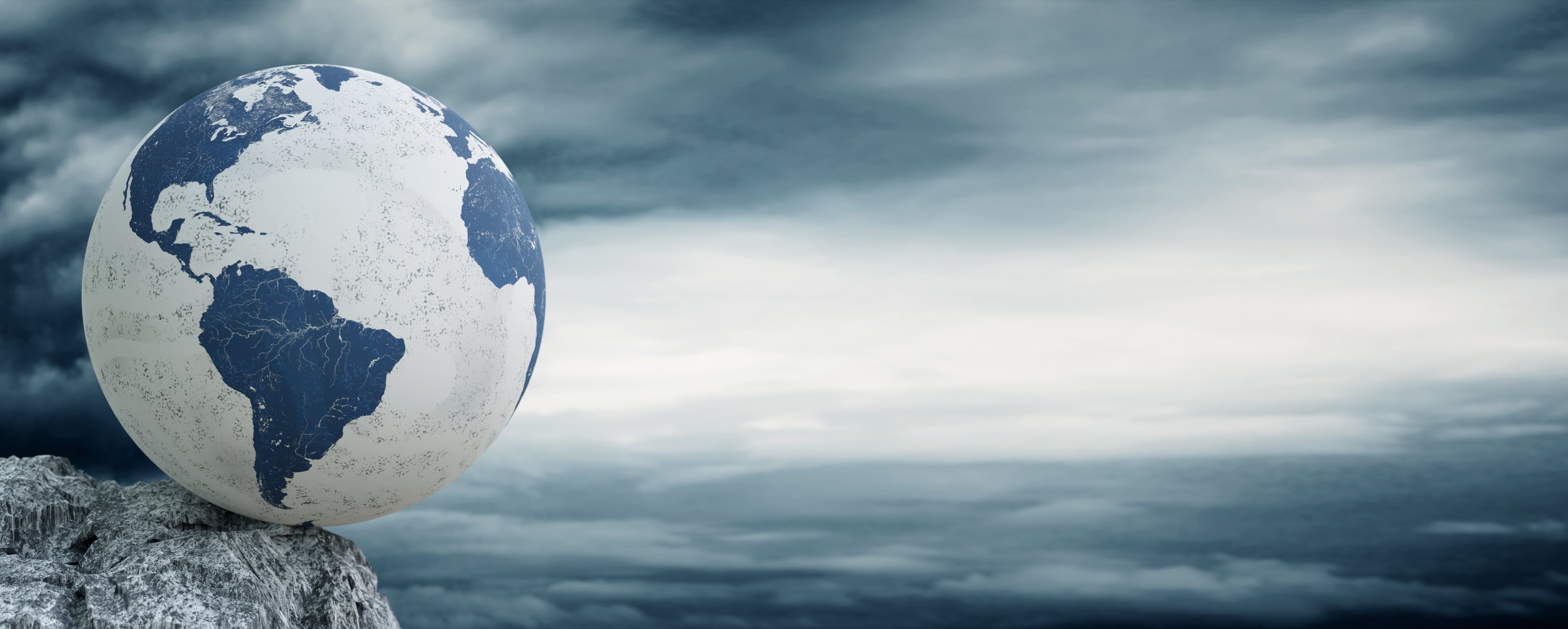 Environmental Risk Assessment